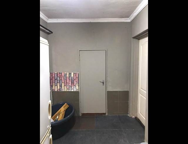 3 BEDROOM SIMPLEX FOR SALE IN BELLEVUE